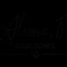 Logo Alessia Coiffure